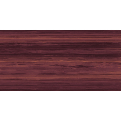 Настенная плитка Ceramica Classic (Керамика Классик) Ampir 25х50х0,9 см Бордовая 10-01-47-270