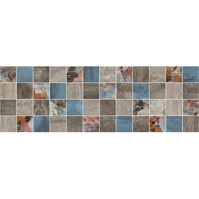 Мозаика Laparet (Лапарет) Country 20х60 см MM11191