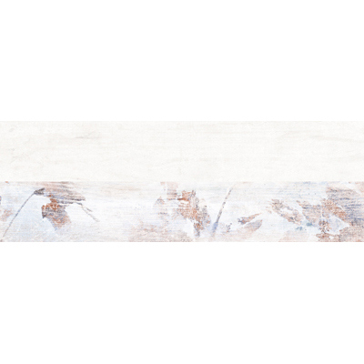 Настенная плитка Laparet (Лапарет) Country 20х60 см 60122