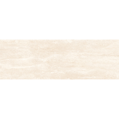 Настенная плитка Laparet (Лапарет) Петра 20х60 см Бежевая 17-00-11-659