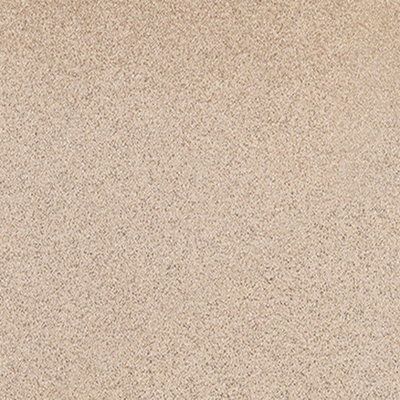 Напольная плитка Laparet (Лапарет) Vega 38,5х38,5 см Бежевая 01-10-1-16-01-11-488