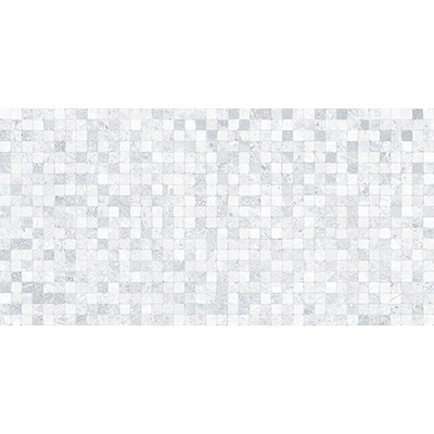 Настенная плитка Laparet Arte 20х40 см Серая 00-00-1-08-30-06-1369