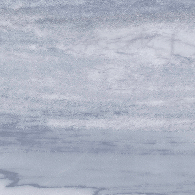 Керамогранит Laparet (Лапарет) Natura 40х40 см Серый