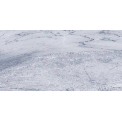 Настенная плитка Laparet (Лапарет) Natura 20х40 см Серая 00-00-1-08-01-06-1361