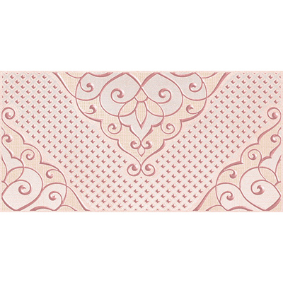 Декор Laparet (Лапарет) Versus 20х40 см 04-01-1-08-03-41-1335-0