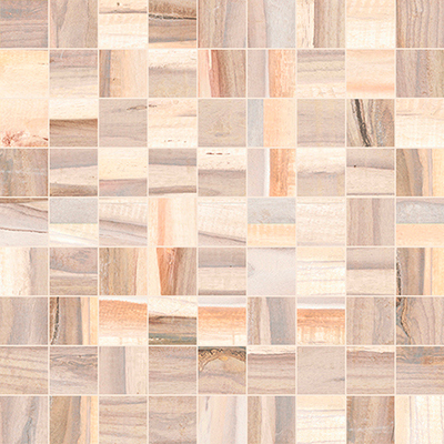 Мозаика Laparet (Лапарет) Grace 30х30 см Бежевая GRC-2