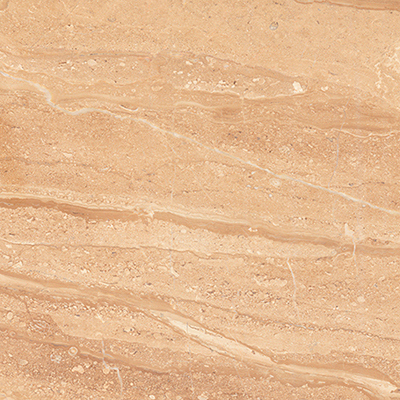 Напольная плитка Laparet (Лапарет) Arena 38,5х38,5 см Бежевая 01-10-1-16-01-11-475