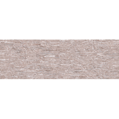 Настенная плитка Laparet (Лапарет) Marmo 20х60 см Коричневая 17-11-15-1190