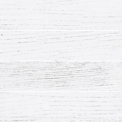 Керамогранит Laparet (Лапарет) Pub 40х40 см Белый