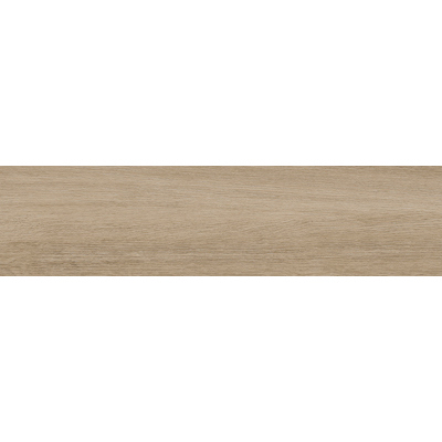 Керамогранит Laparet (Лапарет) Madera 20х80х1,1 см Коричневый SG706300R