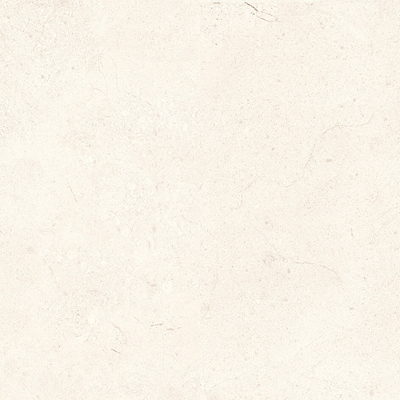 Керамогранит Laparet (Лапарет) Vitrum 60х60 см Бежевый матовый