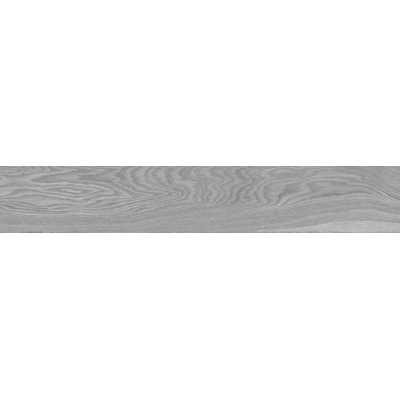 Керамогранит Laparet (Лапарет) Amberwood Grey Bland 19,5х120 см Серый матовый