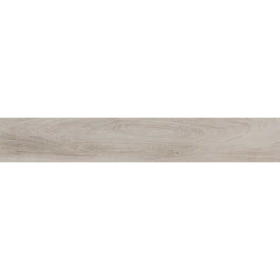 Керамогранит Laparet (Лапарет) Hillwood 19,3х120,2 см Серый