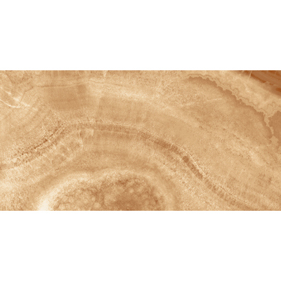 Настенная плитка Laparet (Лапарет) Prime 25х50 см Оранжевая 34027