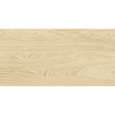 Настенная плитка Laparet (Лапарет) Village 25х50 см Бежевая 34004