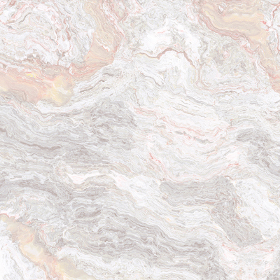 Керамогранит Laparet (Лапарет) Gray 60х60 см, K-1606/LR