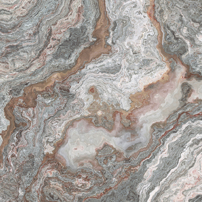 Керамогранит Laparet (Лапарет) Gray 60х60 см Серый, K-1605/LR