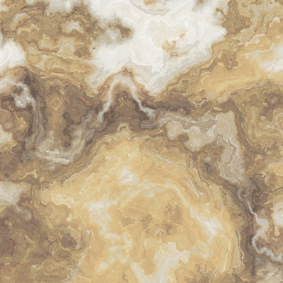 Керамогранит Laparet (Лапарет) Honey 60х60 см Бежевый, K-1607/LR