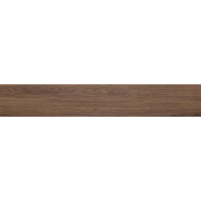 Керамогранит Laparet (Лапарет) Roxwood 19,3х120,2 см Коричневый