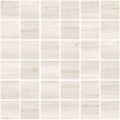 Мозаика Laparet Timber 30х30 см Бежевая