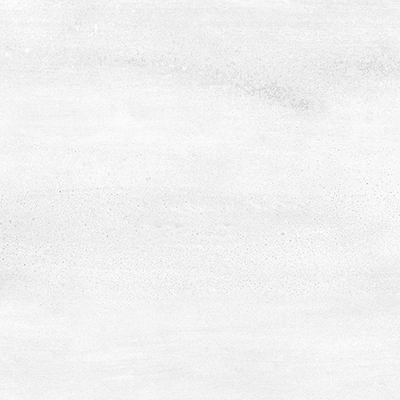 Керамогранит Laparet (Лапарет) Concrete 40х40 см Серый