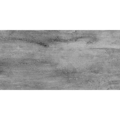 Настенная плитка Laparet Concrete 30х60 см тёмно-серый
