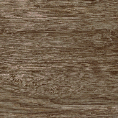 Керамогранит Laparet (Лапарет) Genesis 40х40 см Коричневый