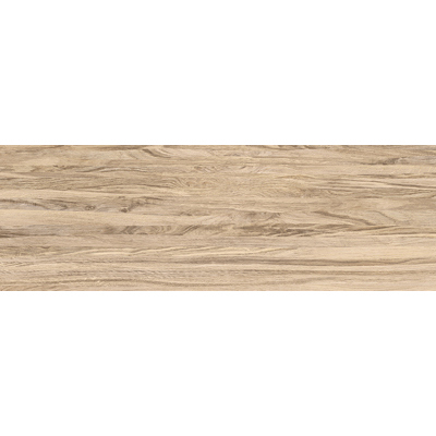 Настенная плитка Laparet (Лапарет) Amber 20х60 см Бежевая 60027