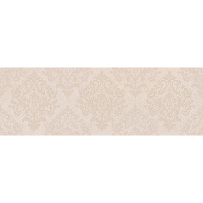 Декор Laparet (Лапарет) Atria 20х60 см Бежевый AD/B470/60003