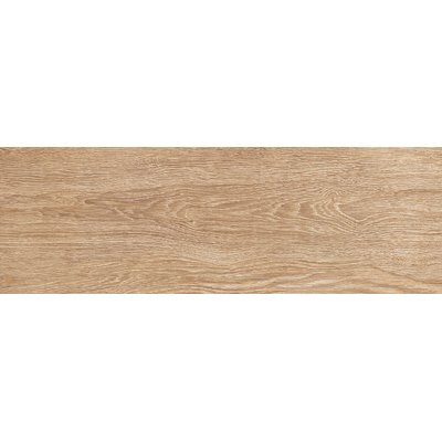 Настенная плитка Laparet (Лапарет) Kiparis 20х60 см Коричневая 00-00-5-17-01-11-477