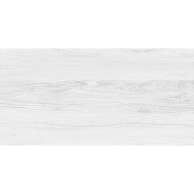 Настенная плитка Laparet Forest 30х60 см Белая