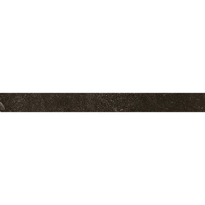 Бордюр Atlas Concorde (Атлас Конкорд) Drift Dark Listello 7,2x80 см (610090001941)