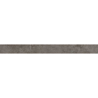 Бордюр Atlas Concorde (Атлас Конкорд) Drift Grey Listello 7,2x80 см (610090001940)