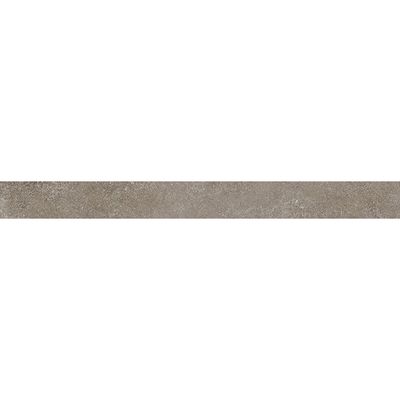 Бордюр Atlas Concorde (Атлас Конкорд) Drift Light Grey Listello 7,2x80 см (610090001939)