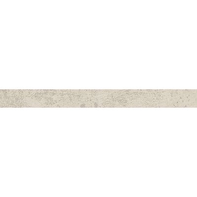 Бордюр Atlas Concorde (Атлас Конкорд) Drift White Listello 7,2x80 см (610090001938)