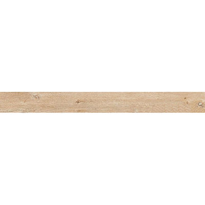 Плинтус Atlas Concorde (Атлас Конкорд) Oak Reserve Cashmere Battiscopa 7,2x60 см (610130000492)