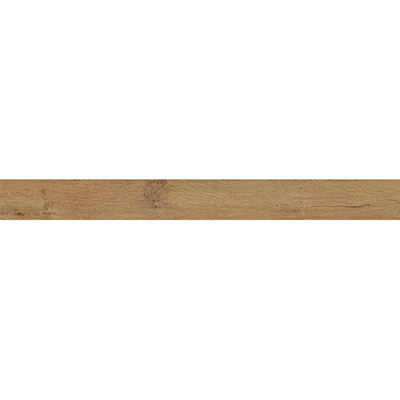 Плинтус Atlas Concorde (Атлас Конкорд) Oak Reserve Pure Battiscopa 7,2x60 см (610130000493)