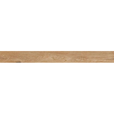 Плинтус Atlas Concorde (Атлас Конкорд) Oak Reserve Tamarind Battiscopa 7,2x60 см (610130000494)