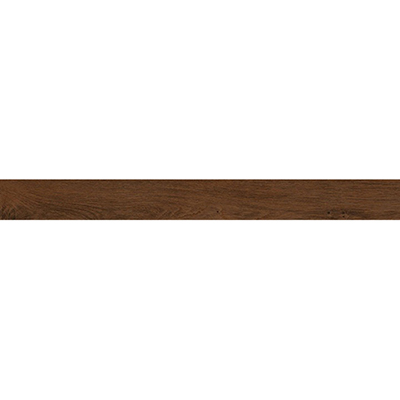 Плинтус Atlas Concorde (Атлас Конкорд) Oak Reserve Dark Brown Battiscopa 7,2x60 см (610130000495)