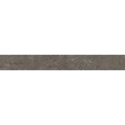 Бордюр Atlas Concorde (Атлас Конкорд) Drift Grey Listello 7,2x60 см (610090001740)