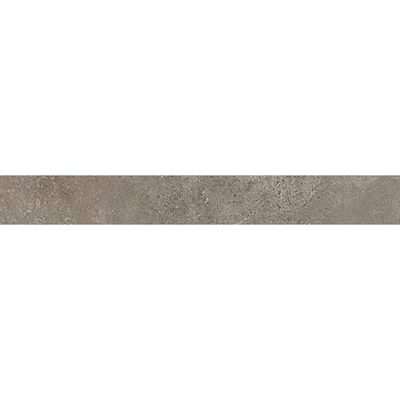 Бордюр Atlas Concorde (Атлас Конкорд) Drift Light Grey Listello 7,2x60 см (610090001739)