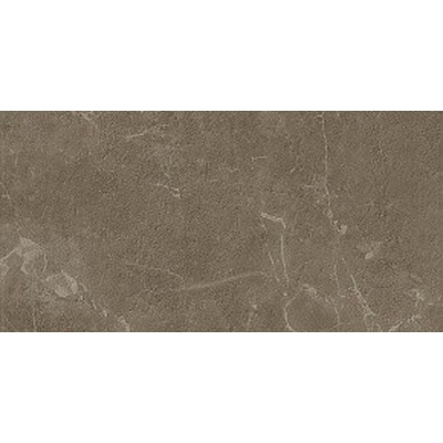 Керамогранит Atlas Concorde (Атлас Конкорд) Supernova Stone Grey Wax 30x60 см (610015000315)