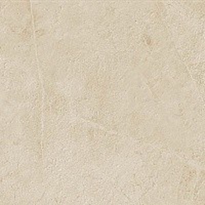 Керамогранит Atlas Concorde (Атлас Конкорд) Supernova Stone Ivory Wax 45x45 см (610015000316)