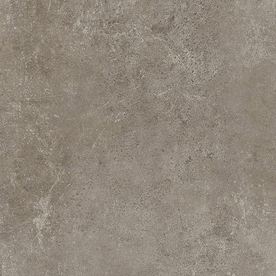 Вставка Atlas Concorde (Атлас Конкорд) Drift Light Grey Bot. 7,2x7,2 см (610090001743)