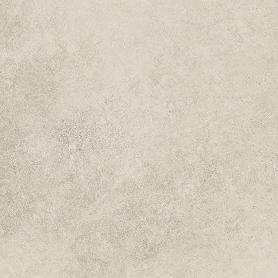 Вставка Atlas Concorde (Атлас Конкорд) Drift White Bot. 7,2x7,2 см (610090001742)