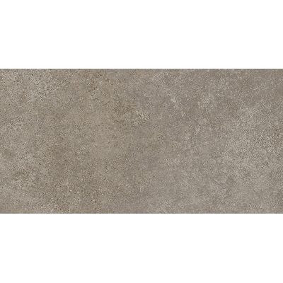 Настенная плитка Atlas Concorde (Атлас Конкорд) Drift Light Grey 40x80 см (600010002176)