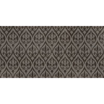 Декор Atlas Concorde (Атлас Конкорд) Drift Dark Plume 40x80 см (600080000385)