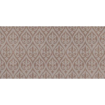 Декор Atlas Concorde (Атлас Конкорд) Drift Rose Plume 40x80 см (600080000384)