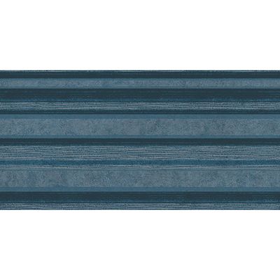 Декор Atlas Concorde (Атлас Конкорд) Drift Stripe 40x80 см (600080000390)