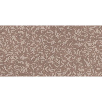 Декор Atlas Concorde (Атлас Конкорд) Drift Rose Curl 40x80 см (600080000388)